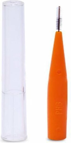 Phb Cepillo Interdental Ultrafino 6uts
