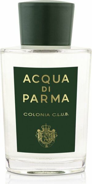 Acqua di Parma Colonia Club Eau de Cologne