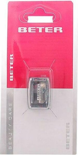 Afilalapices 8 Mm. 34050