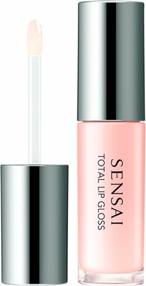 SENSAI Total Lip Gloss Lipgloss 5 ml