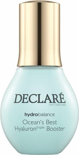Hydro Balance Ocean's Best Serum By Declare 50 Ml