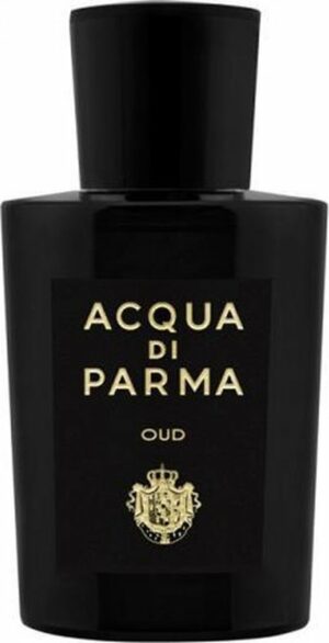 Acqua di Parma Signature Oud Eau de Parfum