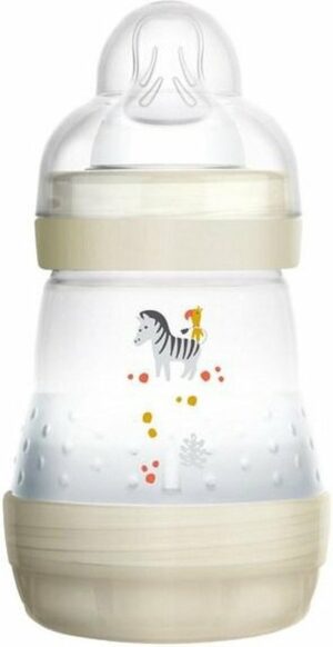 Mam Baby Anti Colic Bottle Unisex 160ml