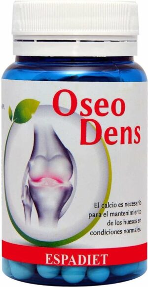 Montstar Oseo Dens 60 Caps