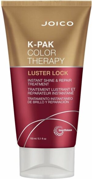 Voedend Haarmasker Joico K-PAK Color Therapy 150 ml