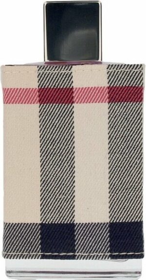 Burberry London 100 ml Eau de Parfum - Damesparfum
