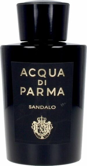 Acqua di Parma Sandalo - 180 ml - eau de parfum spray - unisexparfum
