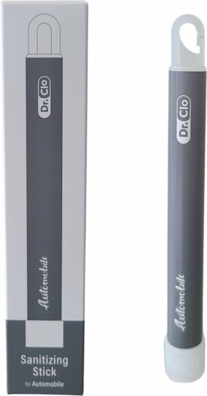 Dr. Clo Stick Car Sterilizer