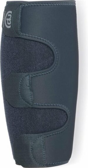 Neoprair - Calf Support