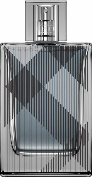 Burberry Brit Men EDT M 50 ml