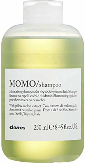 Davines MOMO Shampoo 250 ml - vrouwen - Voor