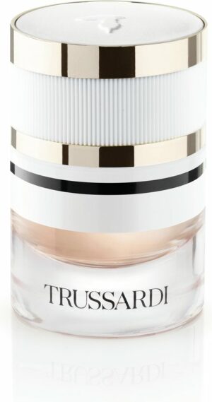 Damesparfum Trussardi Pure Jasmine EDP (30 ml)