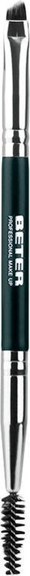 Beter - BRUSH eyebrow liner pahmi hair 1 pz