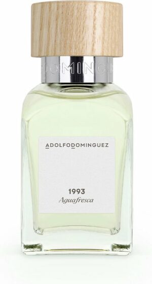 Adolfo Dominguez A Dominguez Agua Fresca Etv 60ml