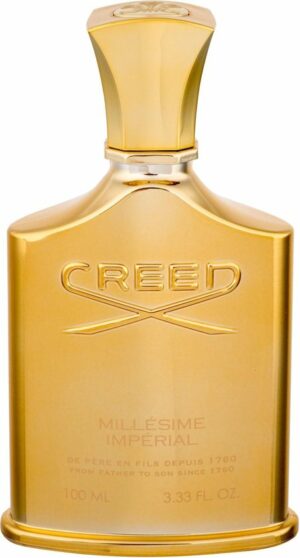 Creed Millesime Imperial EDP U 100 ml