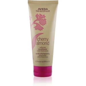 Aveda Conditioner Cherry Almond Softening Conditioner