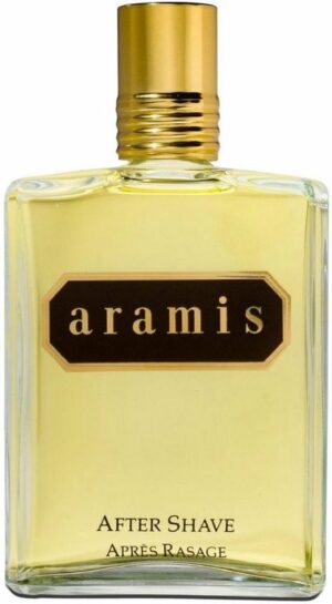 Aramis Aramis Cologne Eau De Toilette Spray 240 Ml For Men
