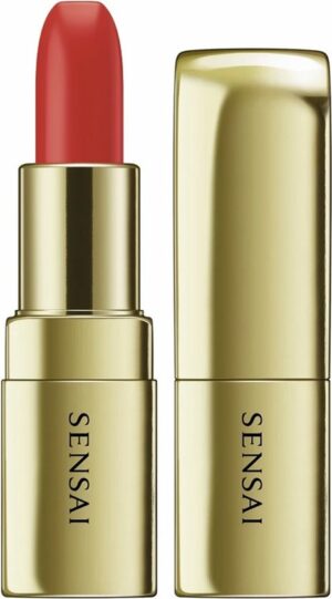 SENSAI The Lipstick Lipstick 4 gr
