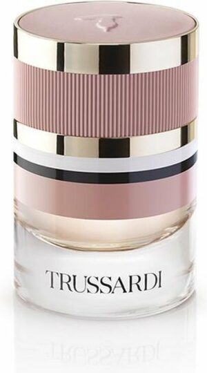 Trussardi By Trussardi Edp Spray - 30ML