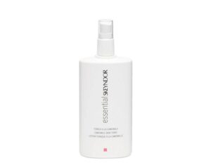 Skeyndor Essential Camomile Skin Tonic Lotion NormaleDroge Huid 250ml