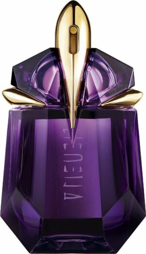 Thierry Mugler Alien EDP - Refillable W 30 ml