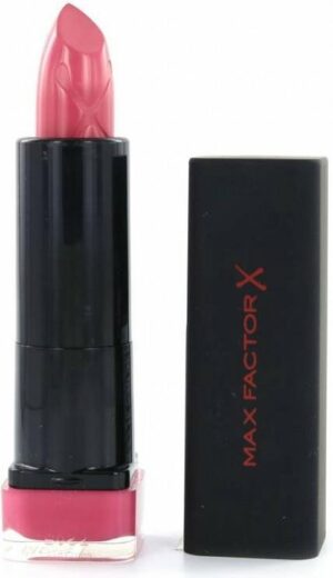 Lippenstift Elixir Matte Max Factor (3,5 g)