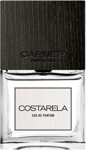 Carner Barcelona Costarela Eau de Parfum Spray 100 ml