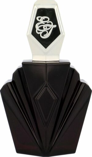 Elizabeth Taylor Passion Eau De Toilette Spray 75 ml for Women