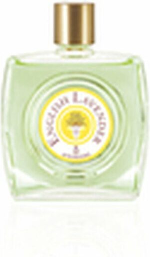 Herenparfum English Lavender Atkinsons (90 ml)