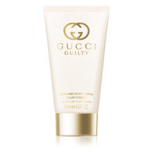 Guilty Pour Femme Body Lotion 150ml