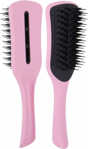 Ontwar Haarborstel Tangle Teezer Easy Dry & Go Roze