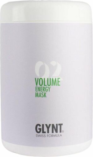 Glynt Volume Conditioner 1000 Ml