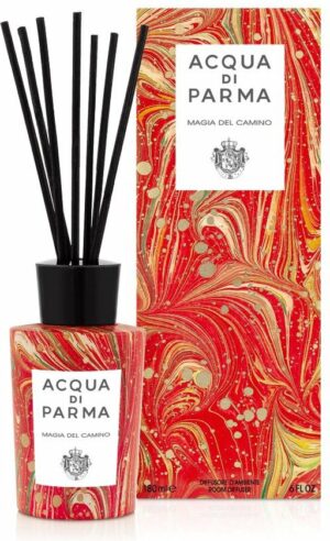 Acqua di Parma Magia Del Camino Diffuser 180ml