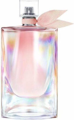 Lancôme La Vie Est Belle Soleil Crista Eau de Parfum 50ml - Damesparfum