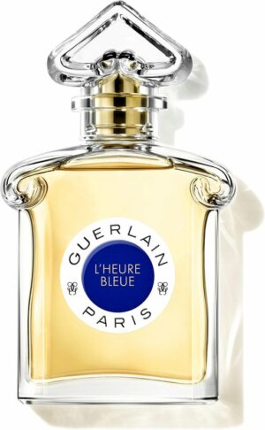 Guerlain de blauwe tijd etv 75ml