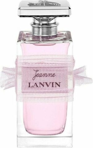 Lanvin Jeanne Lanvin EDP W 30 ml