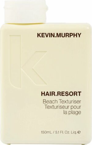 Kevin Murphy Hair.Resort 150 ml