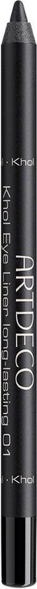 Oogpotlood Khol Artdeco (1,2 g)