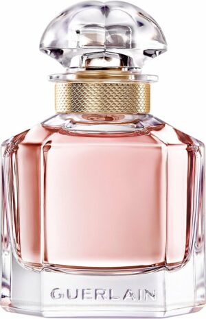 Mon Guerlain Eau De Perfume Spray 50ml