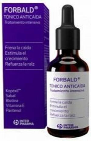 Interpharma Plactocel Capilar 15 Blisters