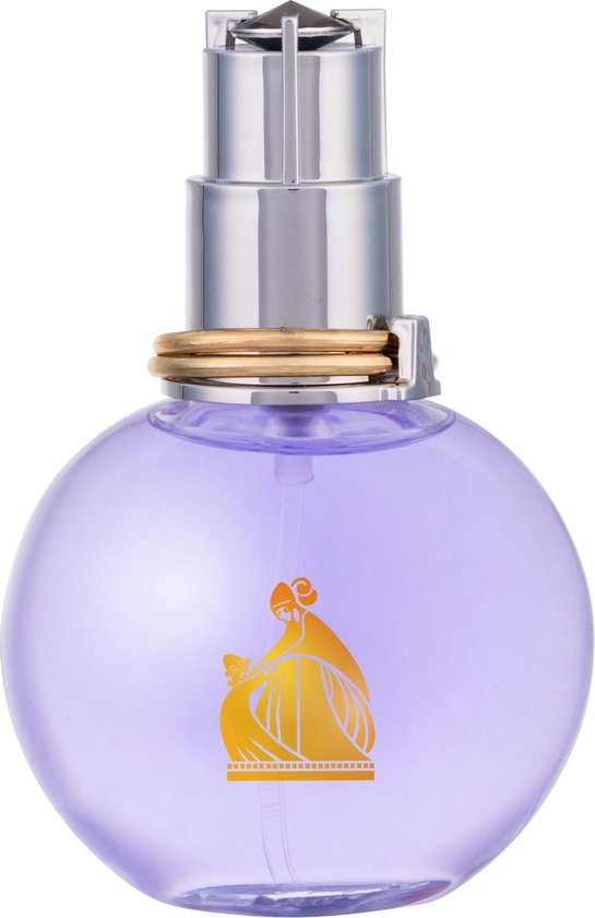 Lanvin Eclat D'Arpege - 50ml - Eau de parfum