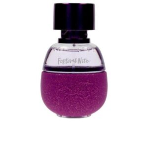 Hollister California Festival Nite For Her Edp Spray 30ml