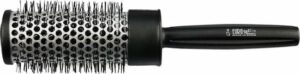 Heat Brush Eurostil (42,5 mm)