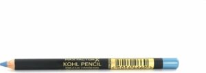 Max Factor Kohl Pencil Oogpotlood - 60 Ice Blue