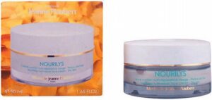 Jeanne Piaubert Nourilys Soothing Nutri Repair Face Cream 50ml