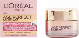 Dagcrème Age Perfect Golden Age L'Oreal Make Up