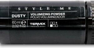 Volumegevende Kuur Termix Dusty Poeder (60 ml)