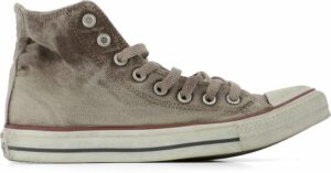 Permanent Dye Inebrya Bionic Color Nº 4/7 Dark Chocolate 100 ml