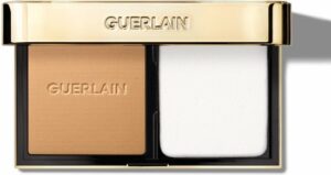 GUERLAIN - Parure Gold Skin Control High Perfection Matte Compacte Foundation - 8.7 gr - Foundation