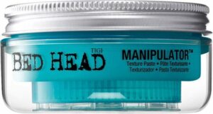 Tigi Bed Head Manipulator Texturizing Putty 57 ml